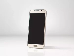 HandPhone