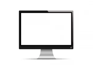 Monitor A59x